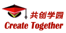共创学园